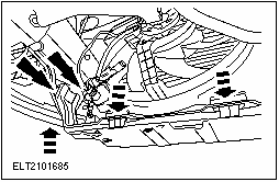 T2101685